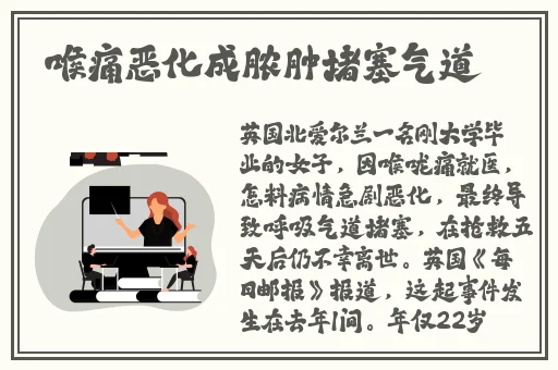 **卡5卡6卡7卡8入口