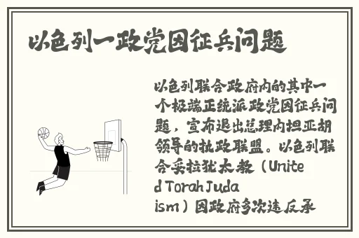 不满18勿看的1000视频